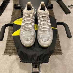 Adidas Tour 360 knit boost golf shoes